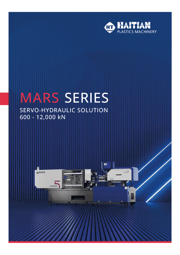 Brochure_Mars
