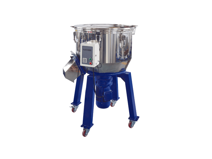 Étuve