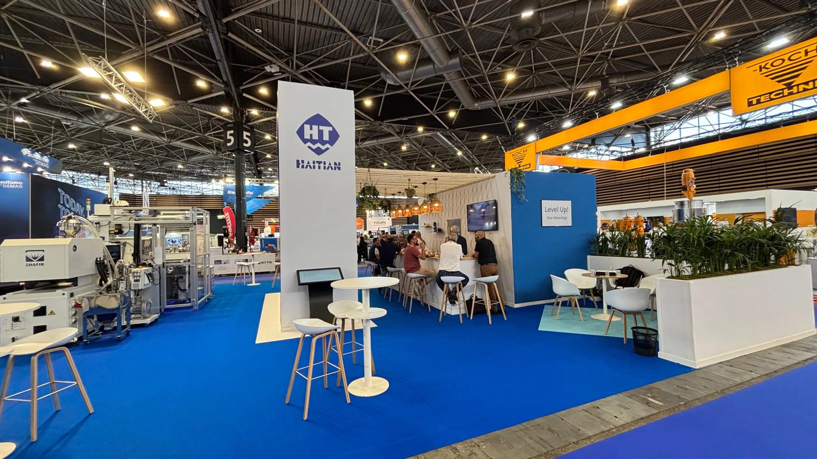 FIP2026_5
