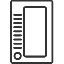 Picto_Commande