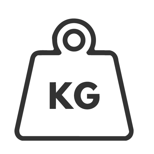 Vignette_Charge