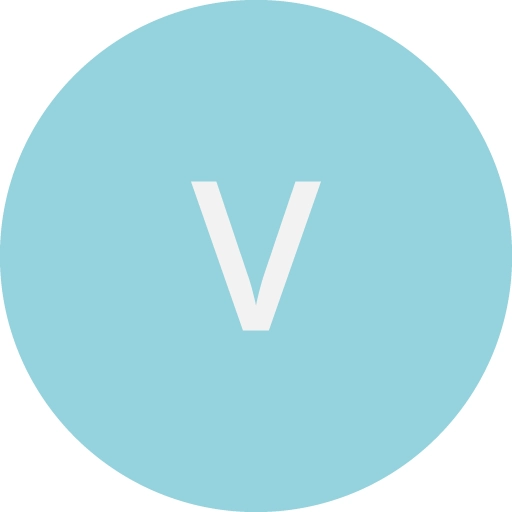 Vignette_Gamme_V