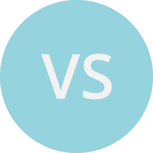 Vignette_Gamme_VS
