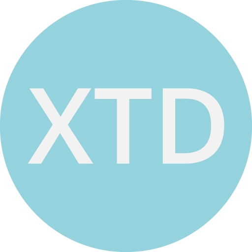 Vignette_Gamme_XTD