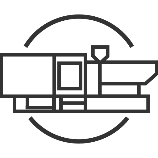 Vignette_Machine